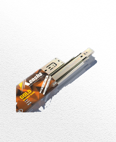 Bhavya Gold/Kensha Gold